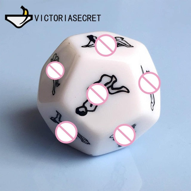 Set Sex Dice Erotic Craps Toys Love Dices Toys For Adults games Sex To Gordon Cubic Set Sex Dice Erotic Craps Toys Love Dices Toys For Adults games Sex To Gordon Cubic