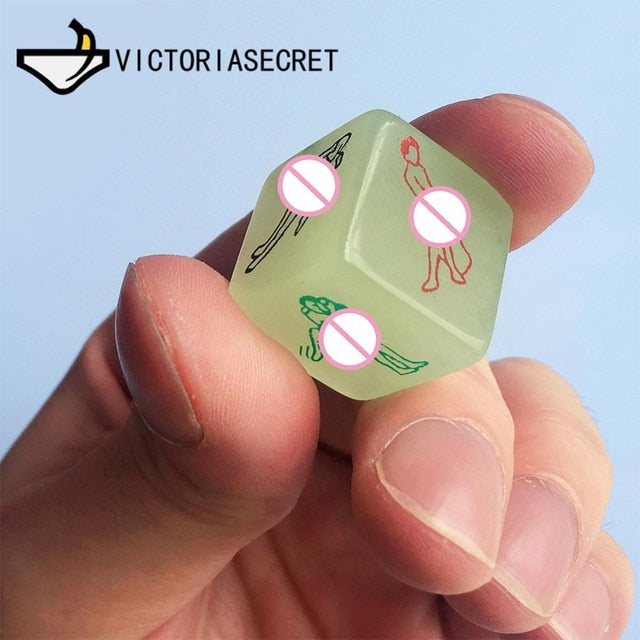 Set Sex Dice Erotic Craps Toys Love Dices Toys For Adults games Sex To Gordon Cubic Set Sex Dice Erotic Craps Toys Love Dices Toys For Adults games Sex To Gordon Cubic